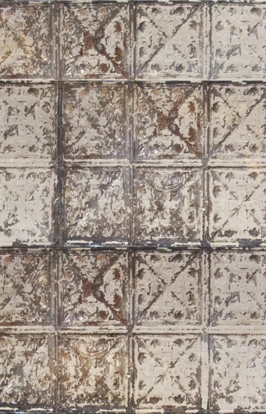 Restore 8X12 Ultracloth ( 96 X 144 Inch ) Backdrop