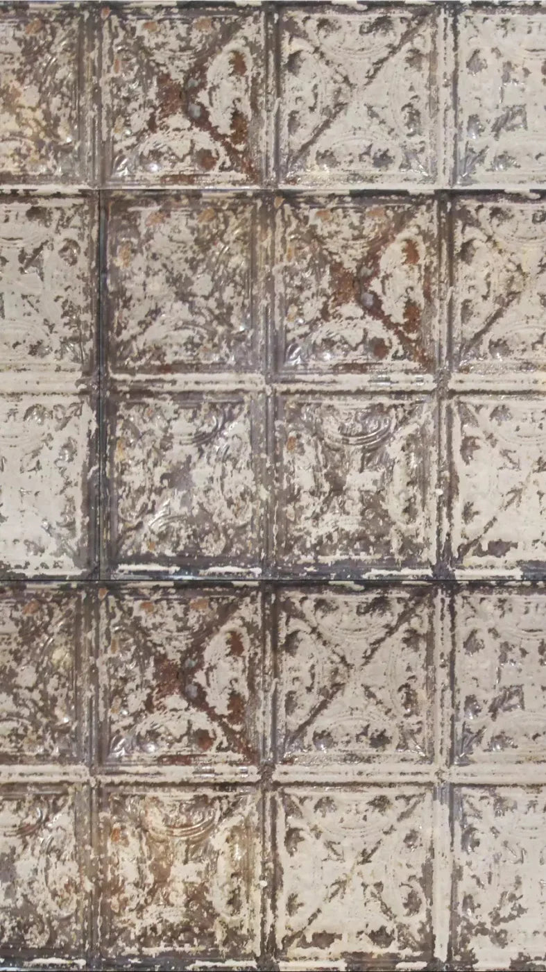 Restore 8X14 Ultracloth ( 96 X 168 Inch ) Backdrop