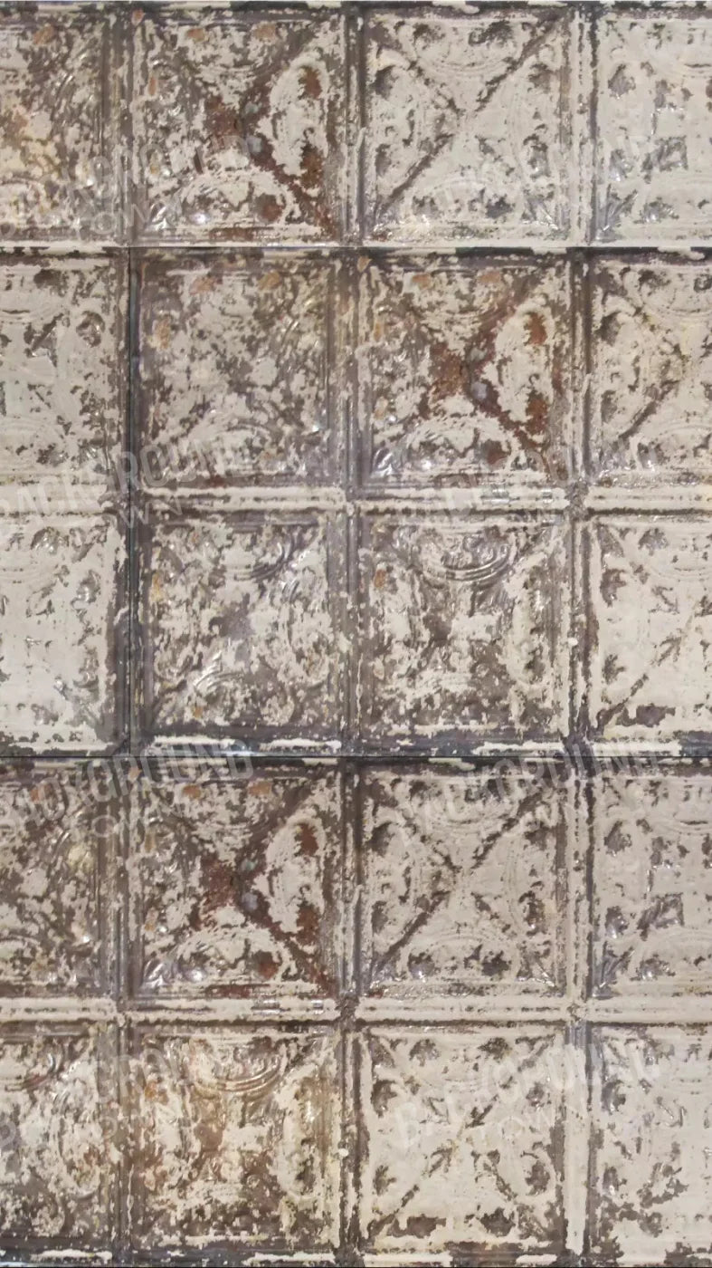 Restore 8X14 Ultracloth ( 96 X 168 Inch ) Backdrop