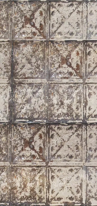 Restore 8X16 Ultracloth ( 96 X 192 Inch ) Backdrop