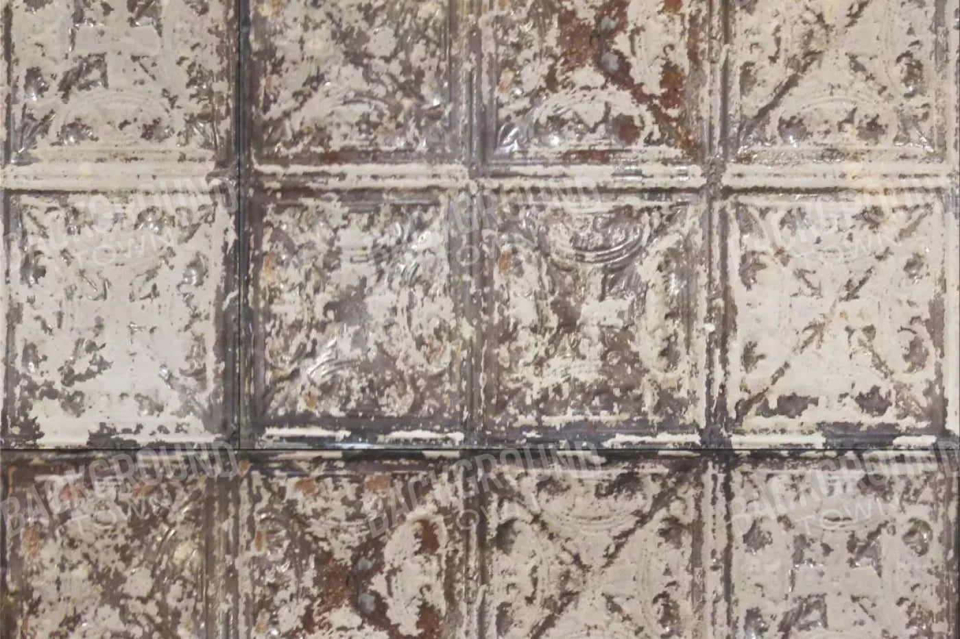 Restore 8X5 Ultracloth ( 96 X 60 Inch ) Backdrop