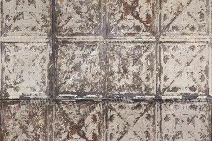 Restore 8X5 Ultracloth ( 96 X 60 Inch ) Backdrop