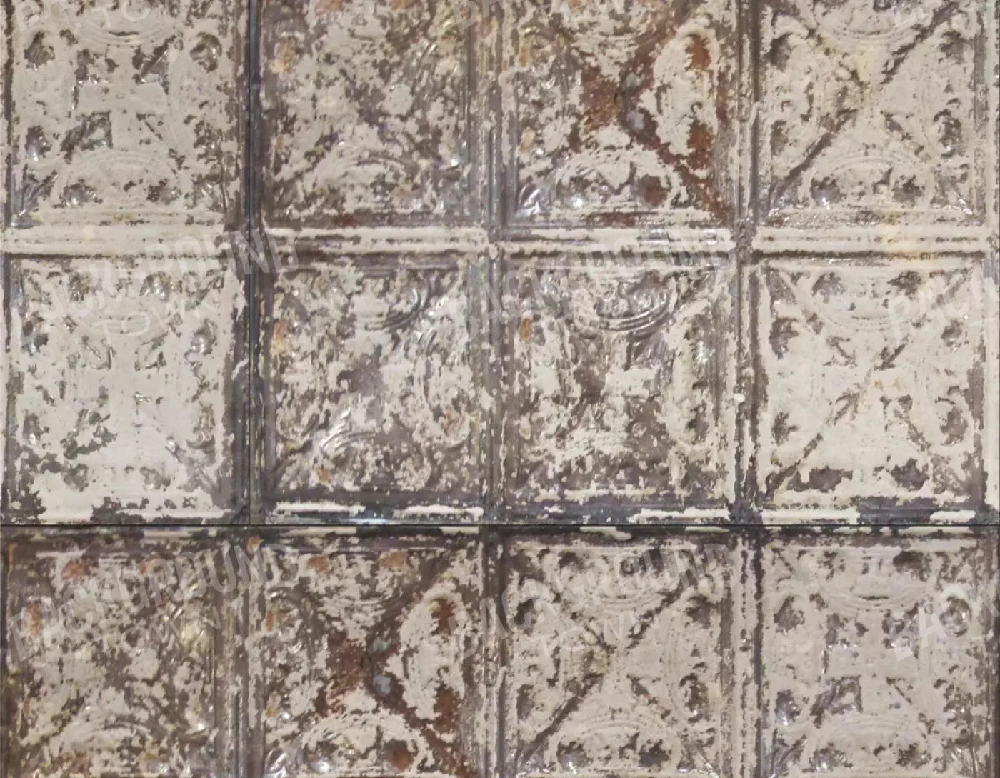 Restore 8X6 Fleece ( 96 X 72 Inch ) Backdrop