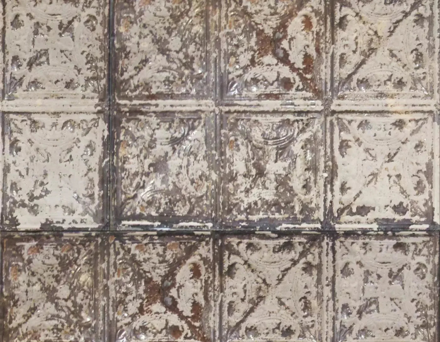 Restore 8X6 Fleece ( 96 X 72 Inch ) Backdrop