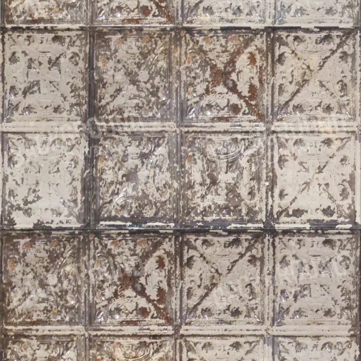 Restore 8X8 Fleece ( 96 X Inch ) Backdrop