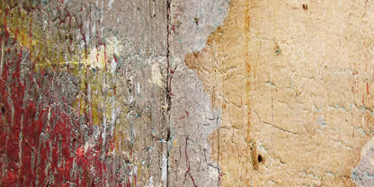 Retain 20X10 Ultracloth ( 240 X 120 Inch ) Backdrop