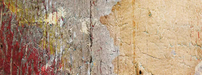Retain 20X8 Ultracloth ( 240 X 96 Inch ) Backdrop