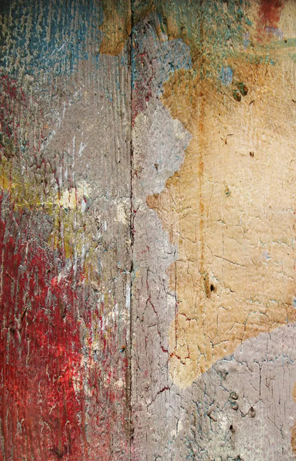 Retain 8X12 Ultracloth ( 96 X 144 Inch ) Backdrop