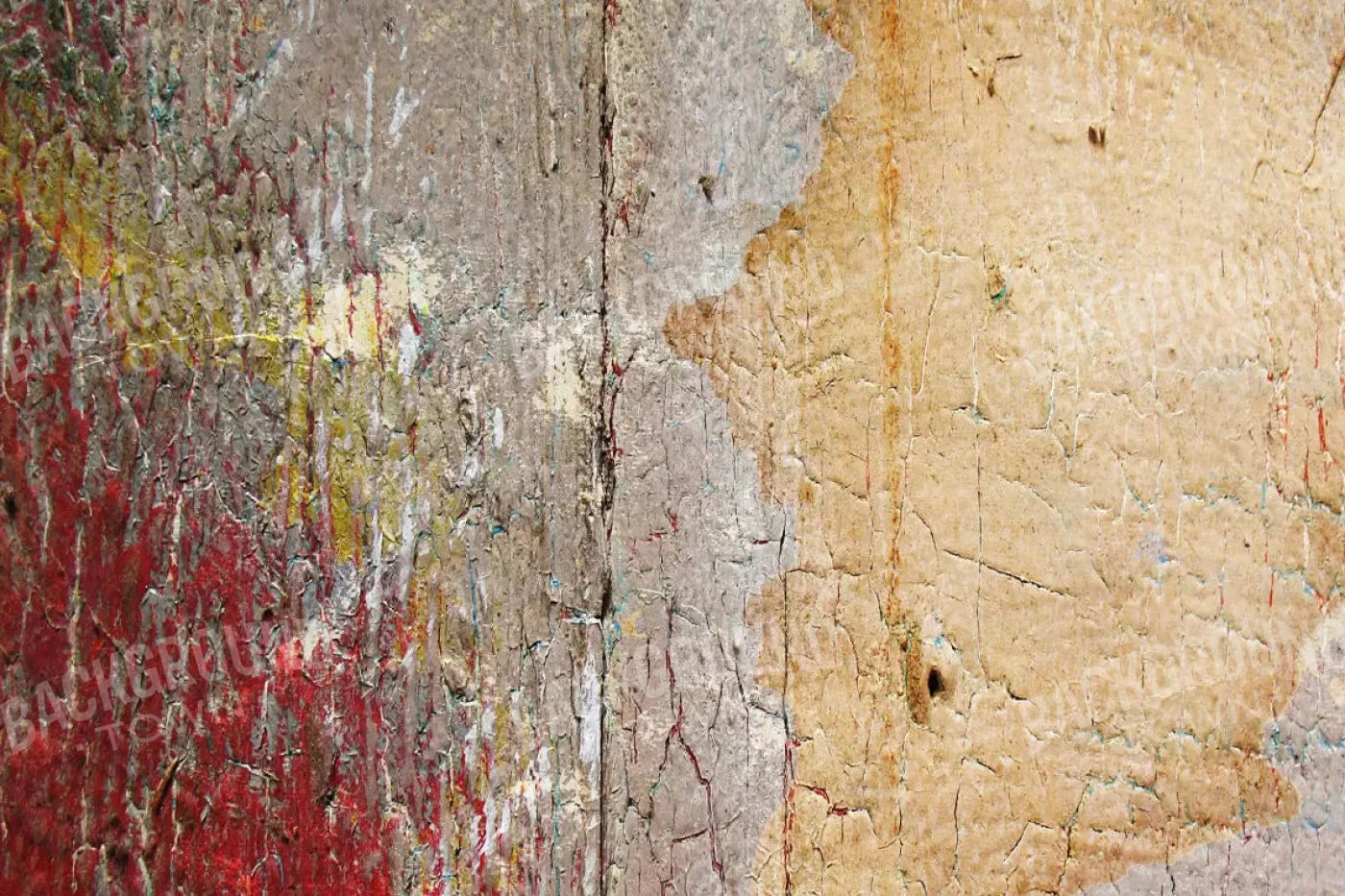 Retain 8X5 Ultracloth ( 96 X 60 Inch ) Backdrop