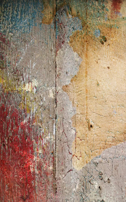 Retain 9X14 Ultracloth ( 108 X 168 Inch ) Backdrop