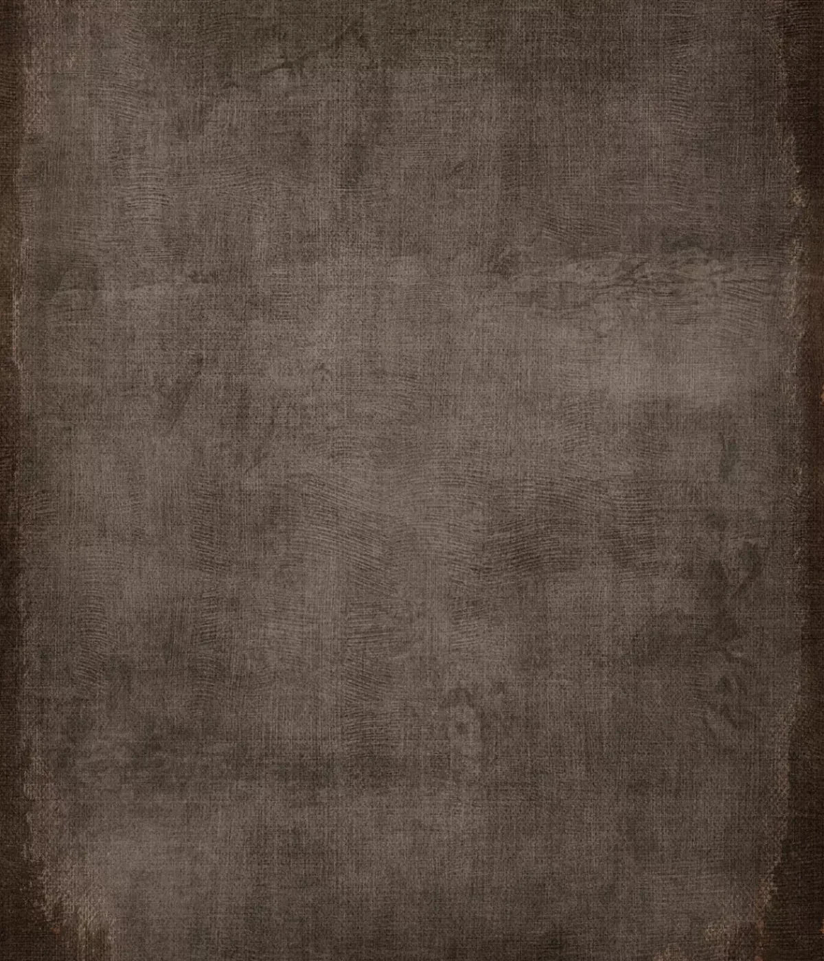 Reuben 10X12 Ultracloth ( 120 X 144 Inch ) Backdrop