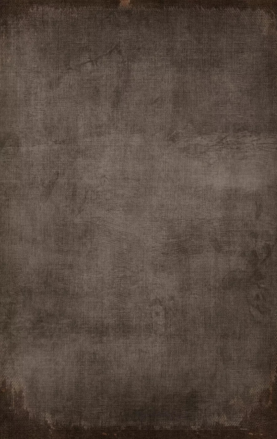 Reuben 10X16 Ultracloth ( 120 X 192 Inch ) Backdrop