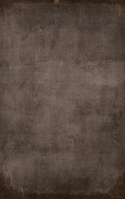 Reuben 10X16 Ultracloth ( 120 X 192 Inch ) Backdrop