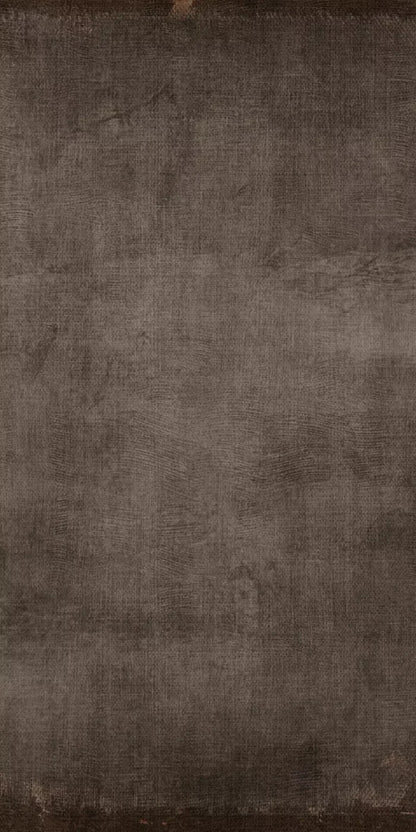 Reuben 10X20 Ultracloth ( 120 X 240 Inch ) Backdrop