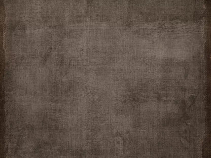 Reuben 10X8 Fleece ( 120 X 96 Inch ) Backdrop