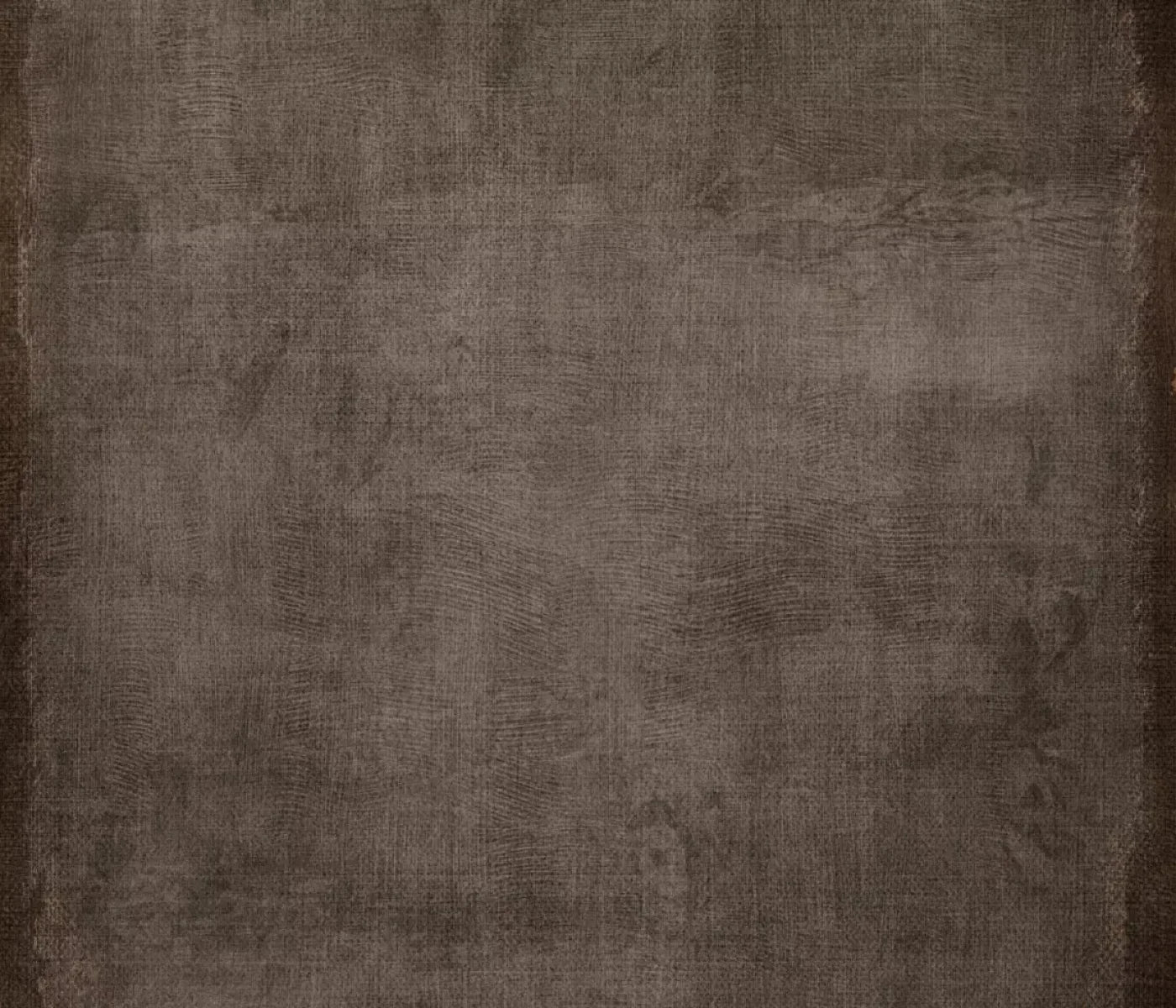 Reuben 12X10 Ultracloth ( 144 X 120 Inch ) Backdrop