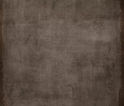 Reuben 12X10 Ultracloth ( 144 X 120 Inch ) Backdrop