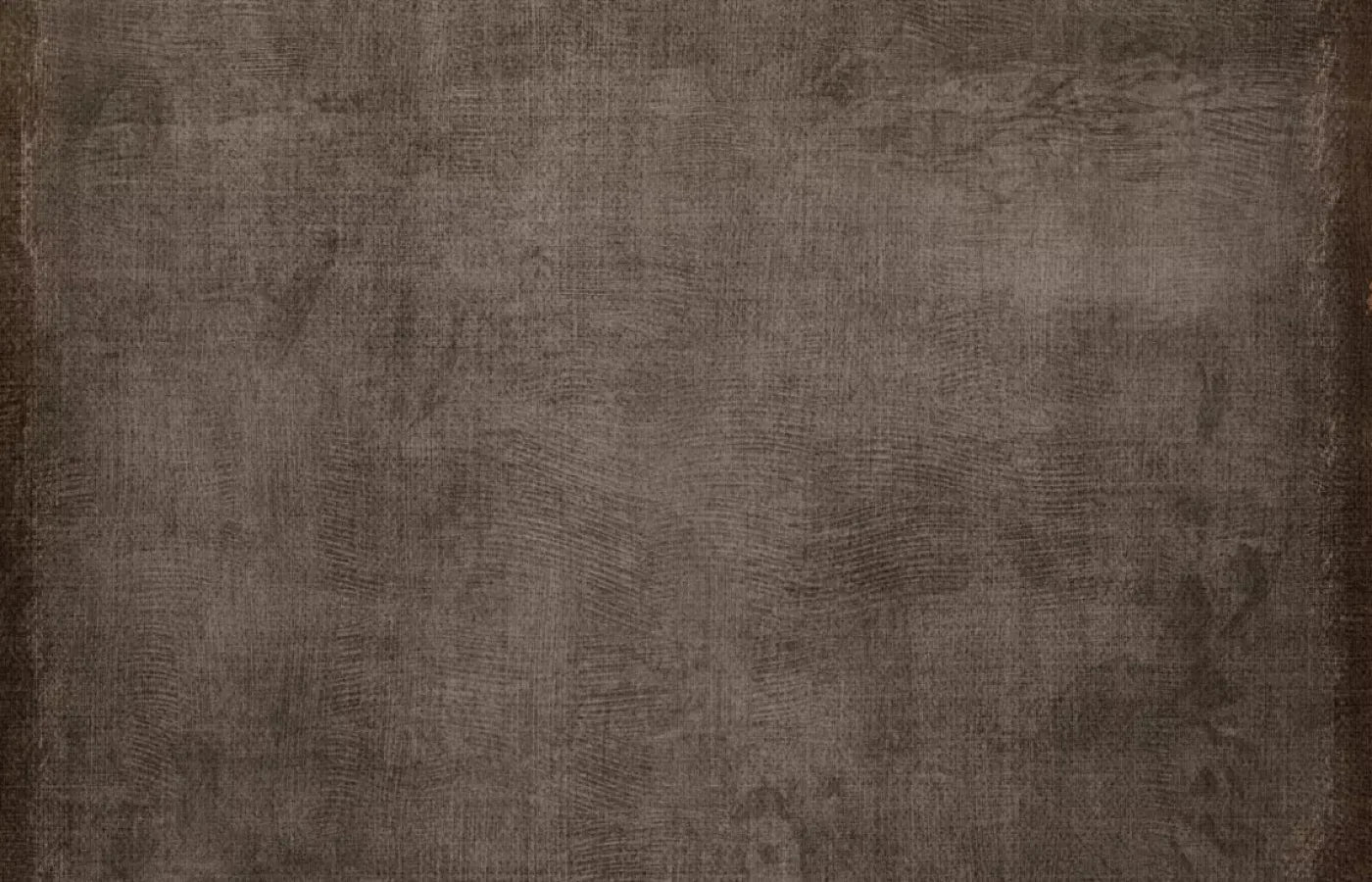 Reuben 12X8 Ultracloth ( 144 X 96 Inch ) Backdrop