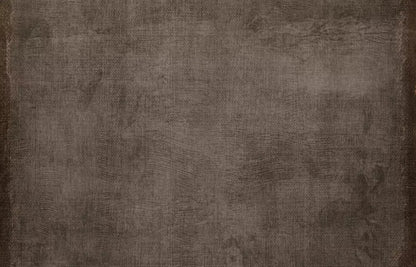 Reuben 12X8 Ultracloth ( 144 X 96 Inch ) Backdrop