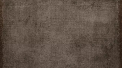 Reuben 14X8 Ultracloth ( 168 X 96 Inch ) Backdrop