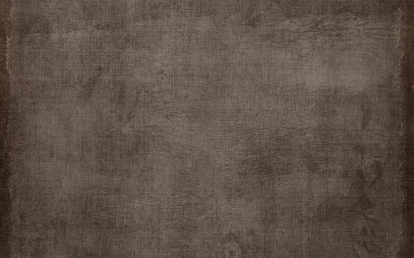 Reuben 14X9 Ultracloth ( 168 X 108 Inch ) Backdrop