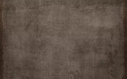 Reuben 14X9 Ultracloth ( 168 X 108 Inch ) Backdrop