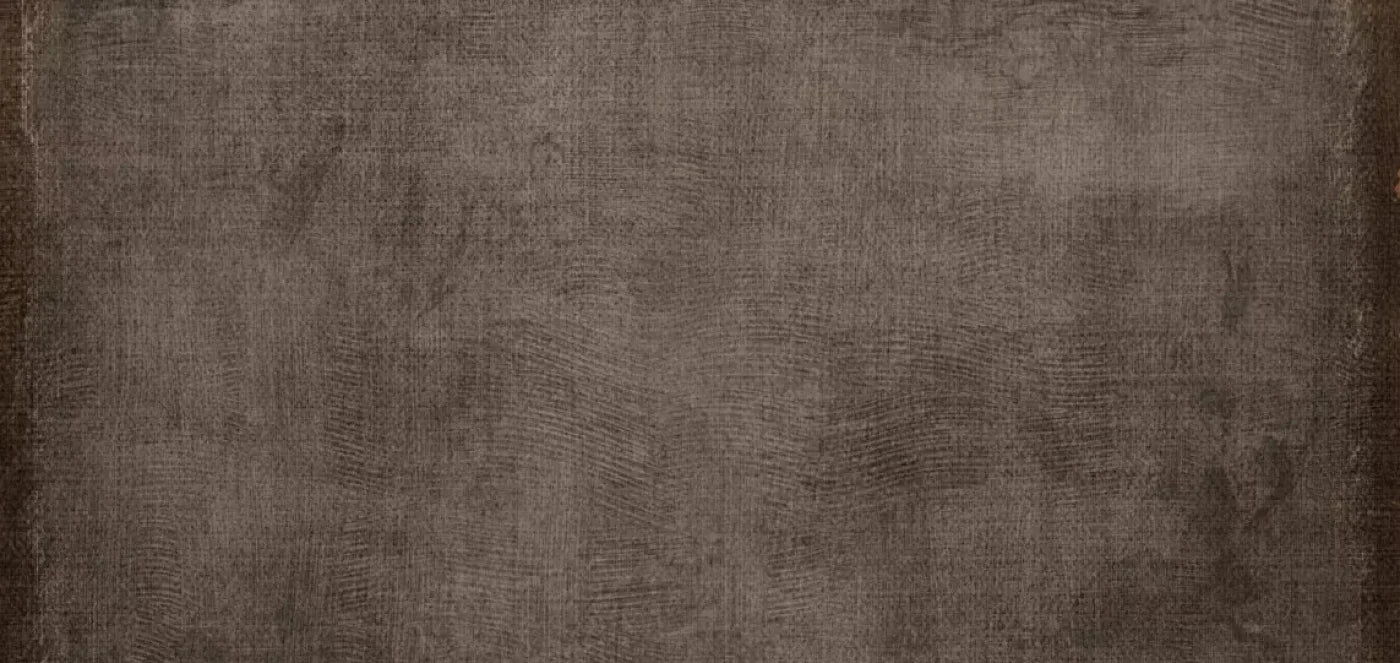 Reuben 16X8 Ultracloth ( 192 X 96 Inch ) Backdrop
