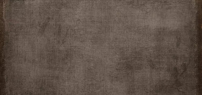 Reuben 16X8 Ultracloth ( 192 X 96 Inch ) Backdrop