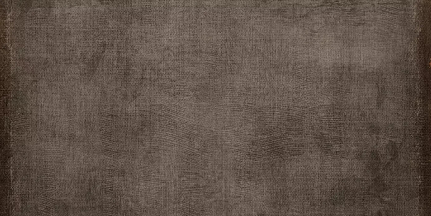 Reuben 20X10 Ultracloth ( 240 X 120 Inch ) Backdrop