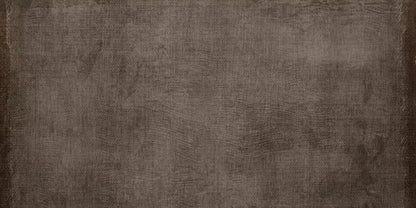 Reuben 20X10 Ultracloth ( 240 X 120 Inch ) Backdrop
