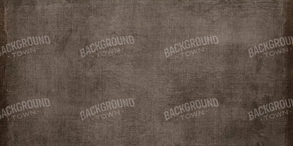 Reuben 20X10 Ultracloth ( 240 X 120 Inch ) Backdrop