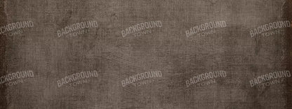 Reuben 20X8 Ultracloth ( 240 X 96 Inch ) Backdrop