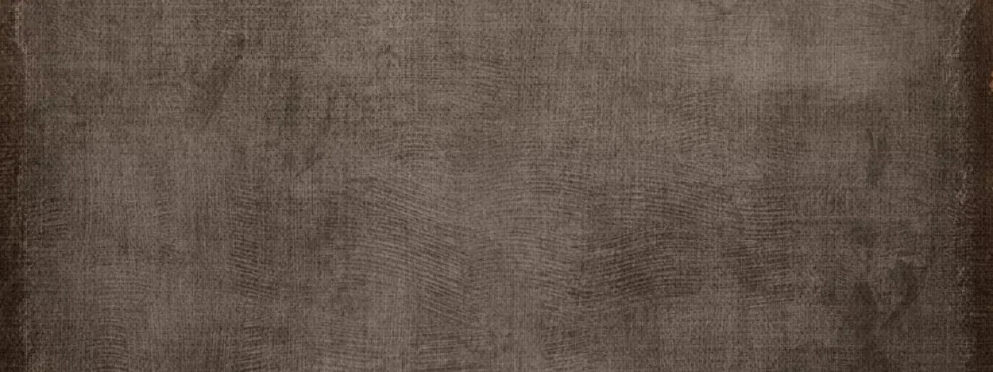 Reuben 20X8 Ultracloth ( 240 X 96 Inch ) Backdrop