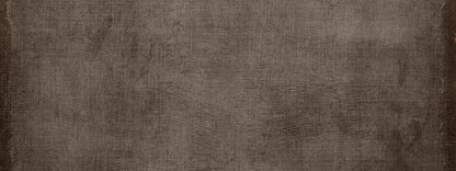 Reuben 20X8 Ultracloth ( 240 X 96 Inch ) Backdrop