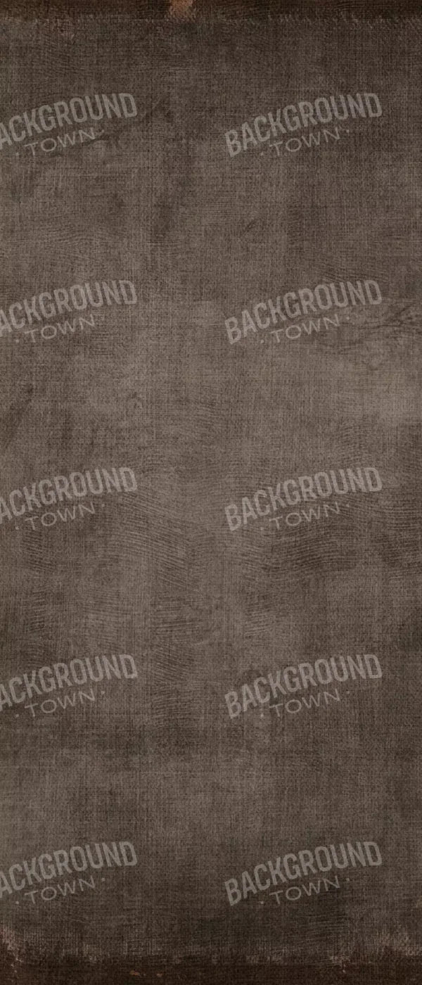 Reuben 5X12 Ultracloth For Westcott X-Drop ( 60 X 144 Inch ) Backdrop