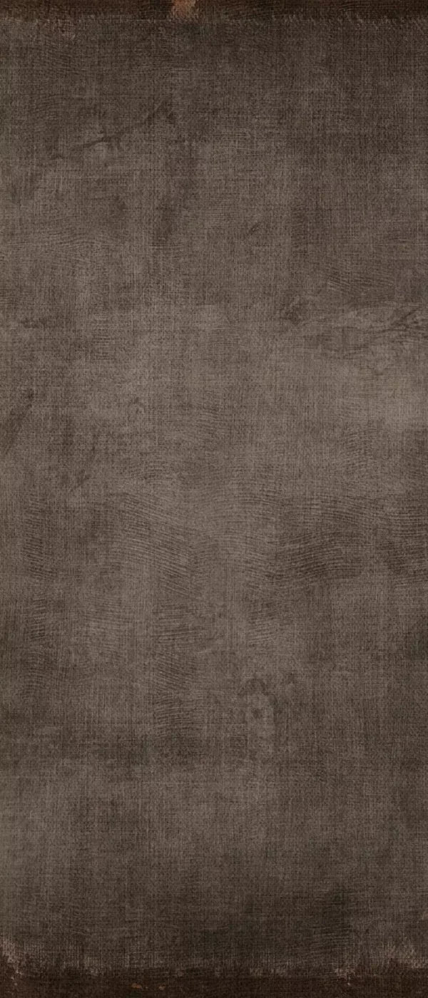 Reuben 5X12 Ultracloth For Westcott X-Drop ( 60 X 144 Inch ) Backdrop