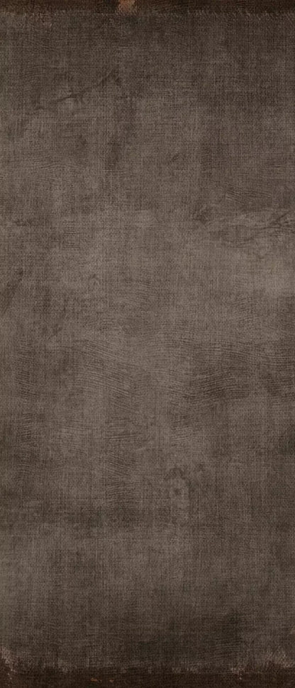 Reuben 5X12 Ultracloth For Westcott X-Drop ( 60 X 144 Inch ) Backdrop