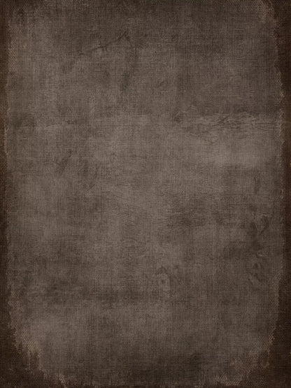 Reuben 5X68 Fleece ( 60 X 80 Inch ) Backdrop