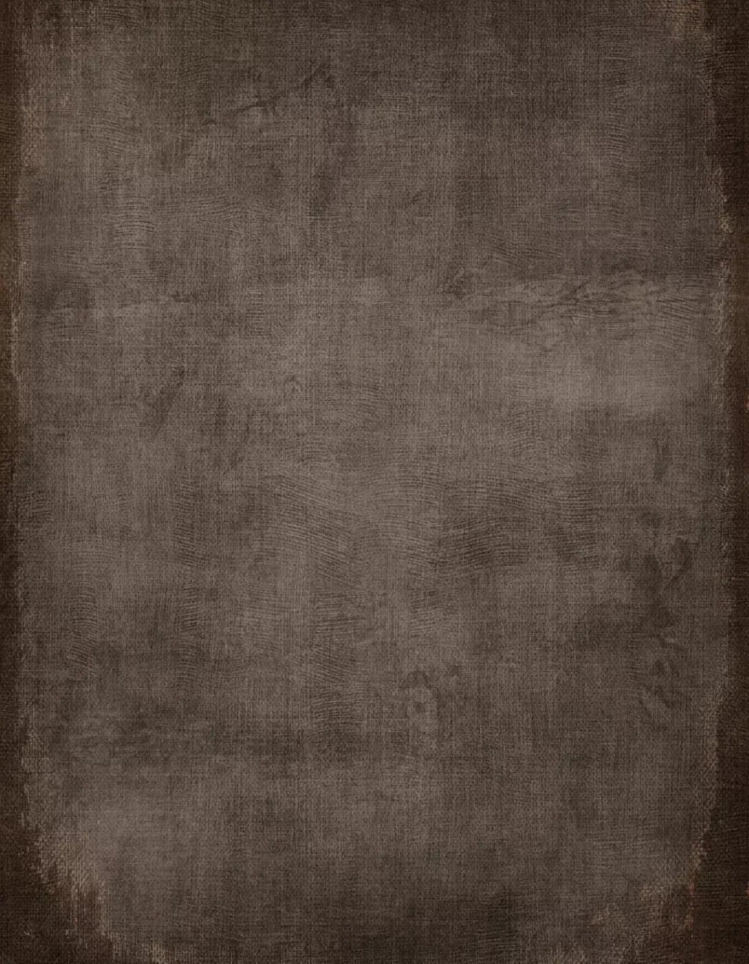 Reuben 6X8 Fleece ( 72 X 96 Inch ) Backdrop