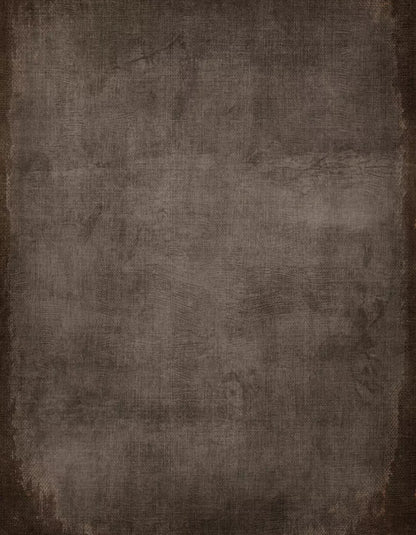 Reuben 6X8 Fleece ( 72 X 96 Inch ) Backdrop