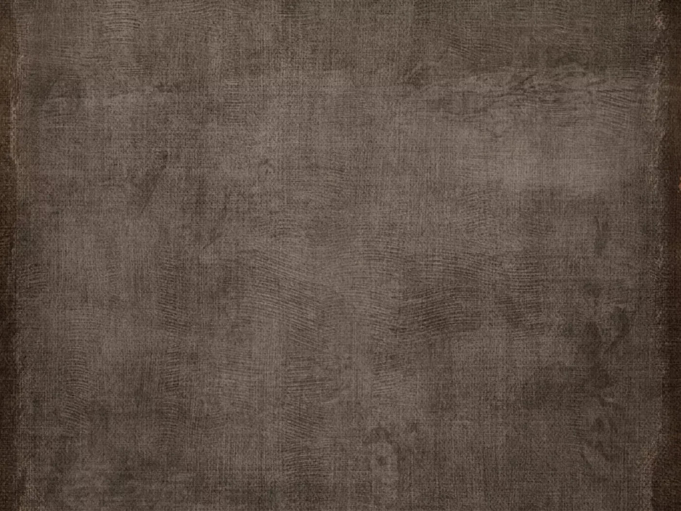 Reuben 7X5 Ultracloth ( 84 X 60 Inch ) Backdrop