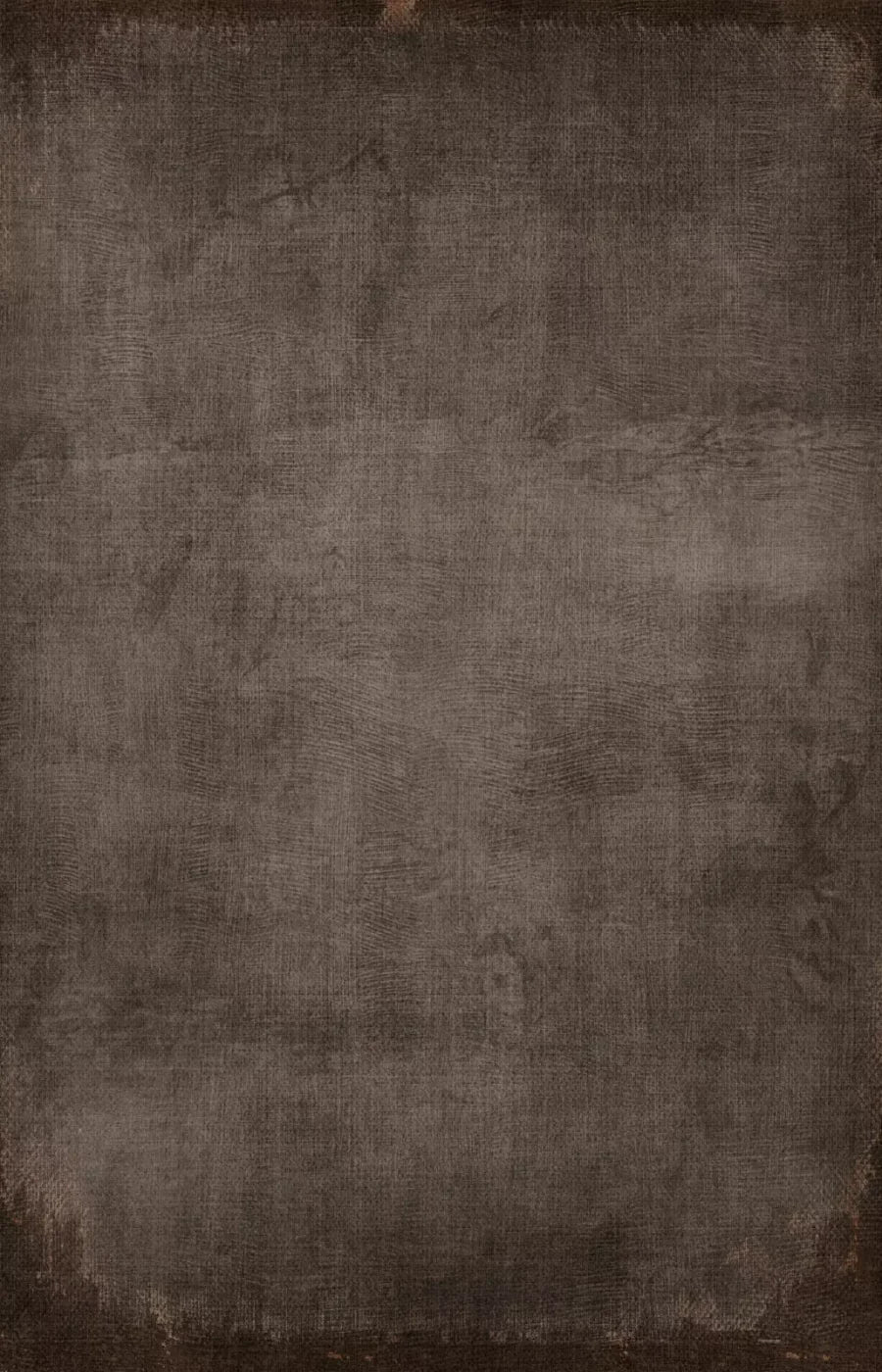 Reuben 8X12 Ultracloth ( 96 X 144 Inch ) Backdrop