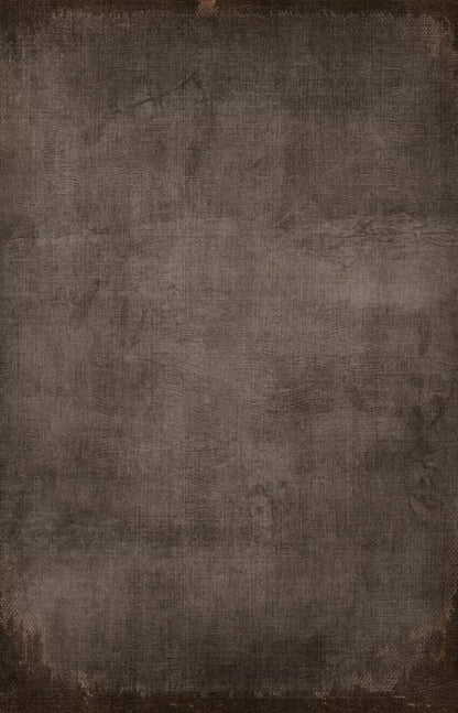 Reuben 8X12 Ultracloth ( 96 X 144 Inch ) Backdrop