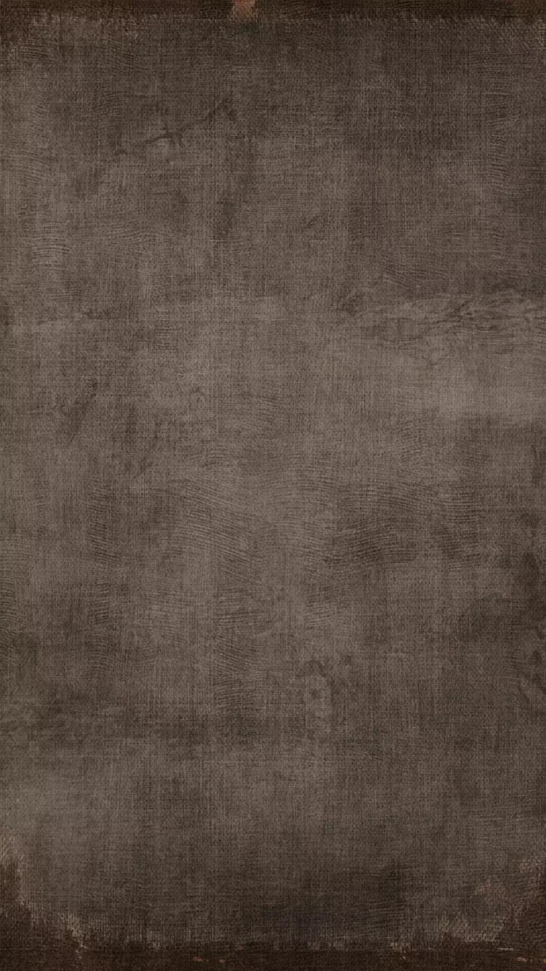 Reuben 8X14 Ultracloth ( 96 X 168 Inch ) Backdrop