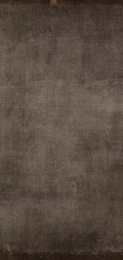 Reuben 8X16 Ultracloth ( 96 X 192 Inch ) Backdrop