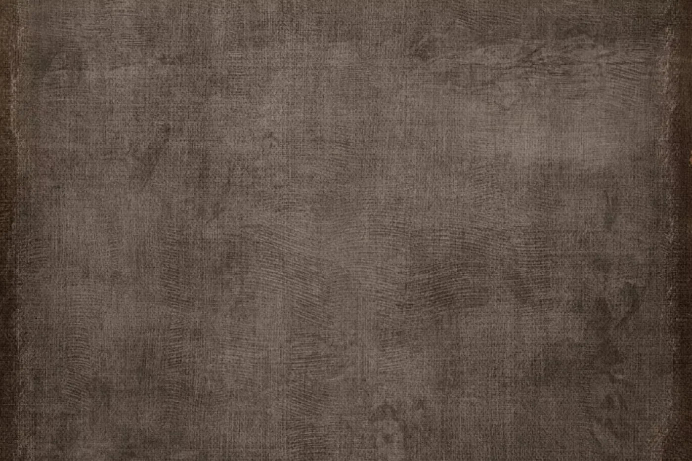 Reuben 8X5 Ultracloth ( 96 X 60 Inch ) Backdrop