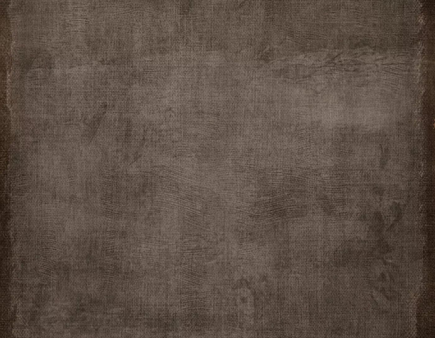 Reuben 8X6 Fleece ( 96 X 72 Inch ) Backdrop