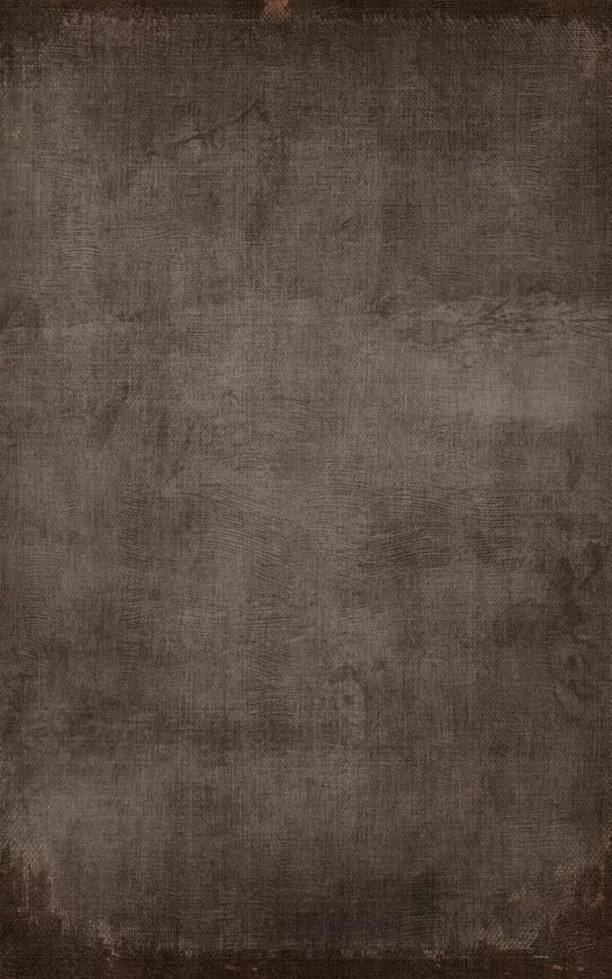 Reuben 9X14 Ultracloth ( 108 X 168 Inch ) Backdrop