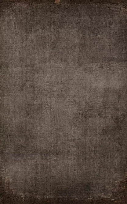 Reuben 9X14 Ultracloth ( 108 X 168 Inch ) Backdrop