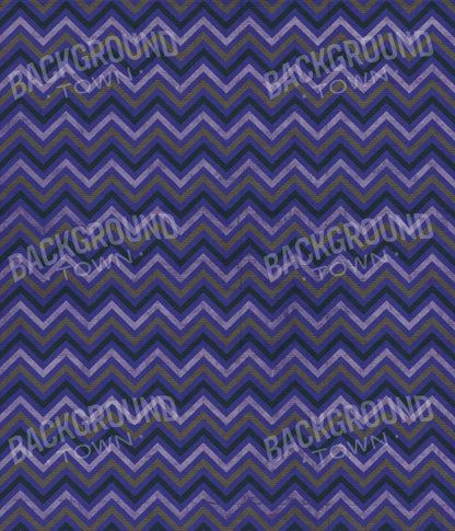 Revolt 10X12 Ultracloth ( 120 X 144 Inch ) Backdrop